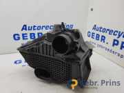 Luftfiltergehäuse Renault Clio IV Grandtour KH 165008308R
