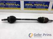 Antriebswelle links vorne VW Up AA 1S0407761B