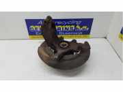 Achsschenkel links vorne Volvo S40 II 544