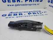 Türgriff links vorne Seat Ibiza IV 6J 5N0837885F