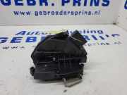 Klappenschlosszug Ford EcoSport EN15A219A64BB