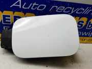 Tankklappe Peugeot 508 I SW 8E 9670805880