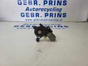 Motor Fensterheber Seat Leon ST 5F 5Q0959801B