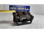 Bremszange links hinten Mercedes-Benz B-Klasse Sports Tourer W245