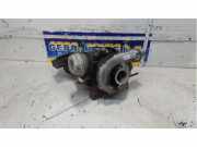 Turbolader Renault Grand Scenic III JZ 753383