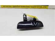 Türgriff links vorne Renault Twingo III BCM 806075835R