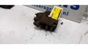 Bremszange rechts hinten Jeep Cherokee 3 KJ XXXXX