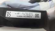 Airbag Dach rechts Lexus IS 3 E3 CB0879419Q5F
