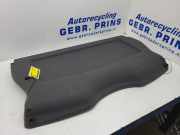 Verkleidung Hutablage Ford Fusion JU 2N11N46506