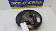 Achsschenkel links hinten Mercedes-Benz A-Klasse W169