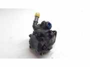 Servopumpe BMW 1er E87 ZFLS7692