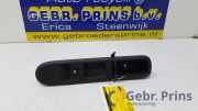 Schalter für Fensterheber Peugeot 5008 I 96662297XT