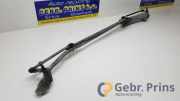Wischergestänge Mercedes-Benz B-Klasse Sports Tourer W245 A1698202140
