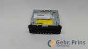 CD-Radio Citroen C5 III Break RW 9666968077