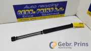 Heckklappendämpfer Ford Fiesta VI CB1, CCN 8A61A406A10AC