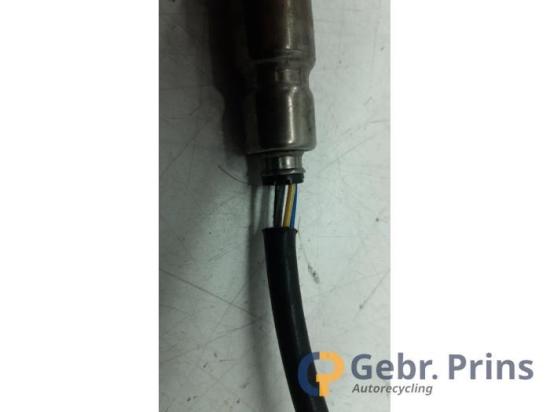 Lambdasonde Seat Ibiza IV 6J 03P906262B Bild Lambdasonde Seat Ibiza IV 6J 03P906262B