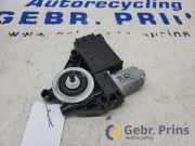 Motor Fensterheber Volvo V60 II 225 966265102