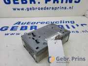 Audio-Verstärker BMW 5er Touring F11 9239389