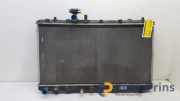 Kühler Fiat Sedici FY CZ42200094200S