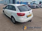 Rückleuchte links Seat Ibiza IV ST 6J 6J8945111