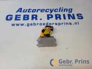 Drehmomentwandler VW Passat B7 Variant 365 3AA907155