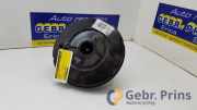 Bremskraftverstärker Citroen C4 Cactus 9805058180