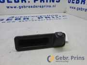 Rückfahrkamera BMW 5er G30, F90 7405635