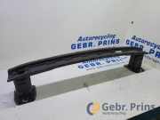 Stoßstangenträger hinten Mercedes-Benz A-Klasse W177 A1776105300