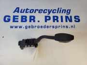 Fahrpedal Fiat 500 312 005185209000