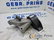 Getriebestütze Renault Clio IV Grandtour KH 112844547R