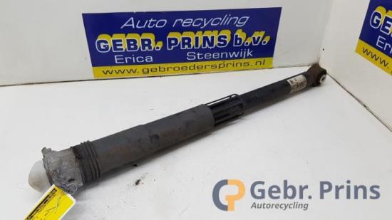 Stoßdämpfer rechts hinten Seat Leon 5F 5Q0512013ES Bild Stoßdämpfer rechts hinten Seat Leon 5F 5Q0512013ES