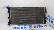 Kühler Seat Ibiza IV 6J R3570001