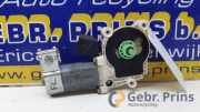 Motor Fensterheber BMW 5er E60 6922267