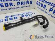 Schubstrebe Citroen C5 Aircross A NSC161630