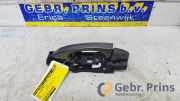 Türgriff links hinten Seat Leon 5F 5N0839885H