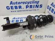 Federbein links vorne Opel Astra J Caravan P10 422267257