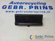 Drehzahlmesser Citroen C4 Cactus 98138540