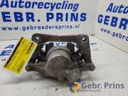 Bremszange links vorne Citroen C5 Aircross A 714749