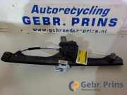 Fensterheber links vorne BMW 2er Gran Tourer F46 13262410