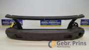 Stoßstangenträger vorne Fiat Bravo II 198