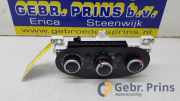 Heizungsbetätigung (Konsole) Renault Twingo III BCM 00862902