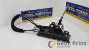 Schalthebel VW Golf VII 5G 5Q0711049AN