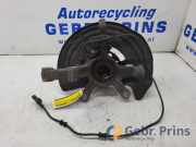 Achsschenkel rechts vorne Mercedes-Benz CLA Shooting Brake X117 A246421062