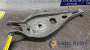 Traggelenk BMW 3er Coupe E46