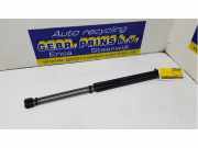 Heckklappendämpfer Ford Fiesta VI CB1, CCN 8A61A406A10AC