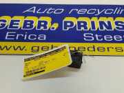 Relais Seat Mii AA 4HO951253A