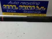 Stoßdämpfer rechts hinten Suzuki Celerio LF 4181084M00