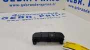 Zünd-/Startschalter Kia Rio IV FB, SC, YB 93300H8040