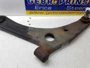 Querlenker links vorne Mitsubishi Colt VI Z2, Z3