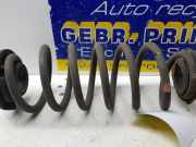 Feder hinten Honda Insight ZE